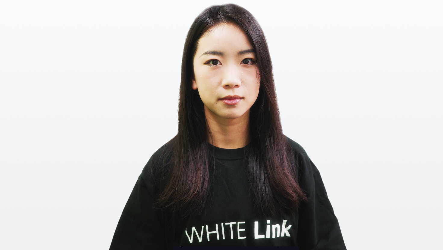 WEBマーケティングチーム SEOディレクター  陳