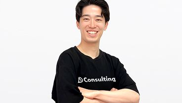 WEBマーケティングチーム 広告セールス統括責任者  舟木