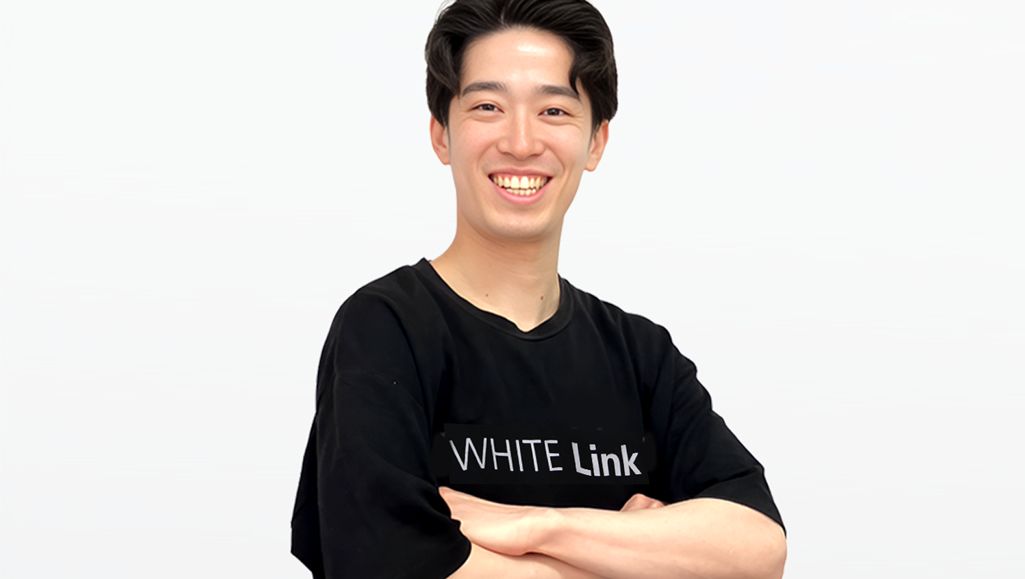 SEOアナリスト マネージャー  舟木