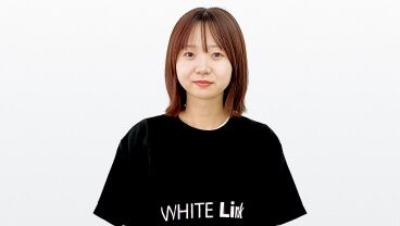 WEBマーケティングチーム SEOコンサルタント 今井