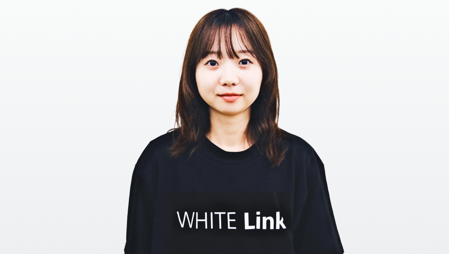 WEBマーケティングチーム SEOコンサルタント 今井