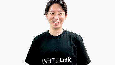 WEBマーケティングチーム SEOコンサルタント  柏