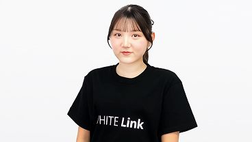 WEBマーケティングチーム インサイドセールス 宮川
