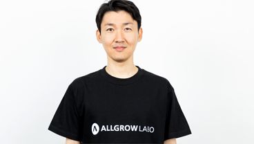 WEBマーケティングチーム SEOディレクター  永田