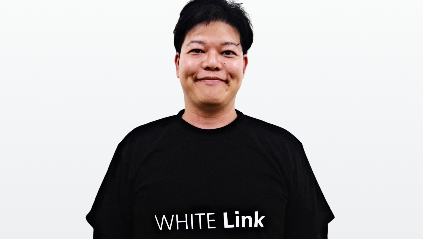 WEBマーケティングチーム SEOディレクター  中村