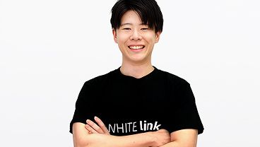 WEBマーケティングチーム SEOディレクター  成田