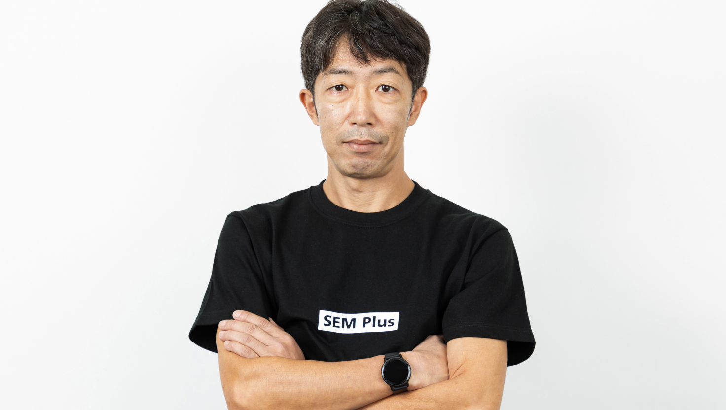 WEBマーケティングチーム SEOアナリスト マネージャー 近江