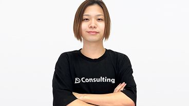 WEBマーケティングチーム 広告コンサルティング統括責任者  佐々木