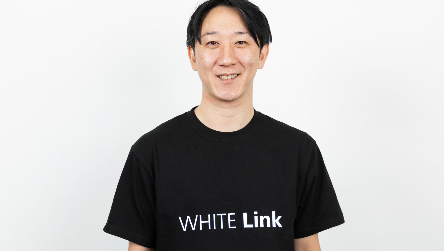 WEBマーケティングチーム SEOディレクター マネージャー 清水