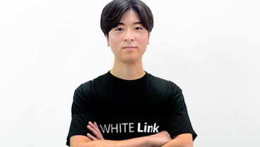 WEBマーケティングチーム SEOディレクター  徳生