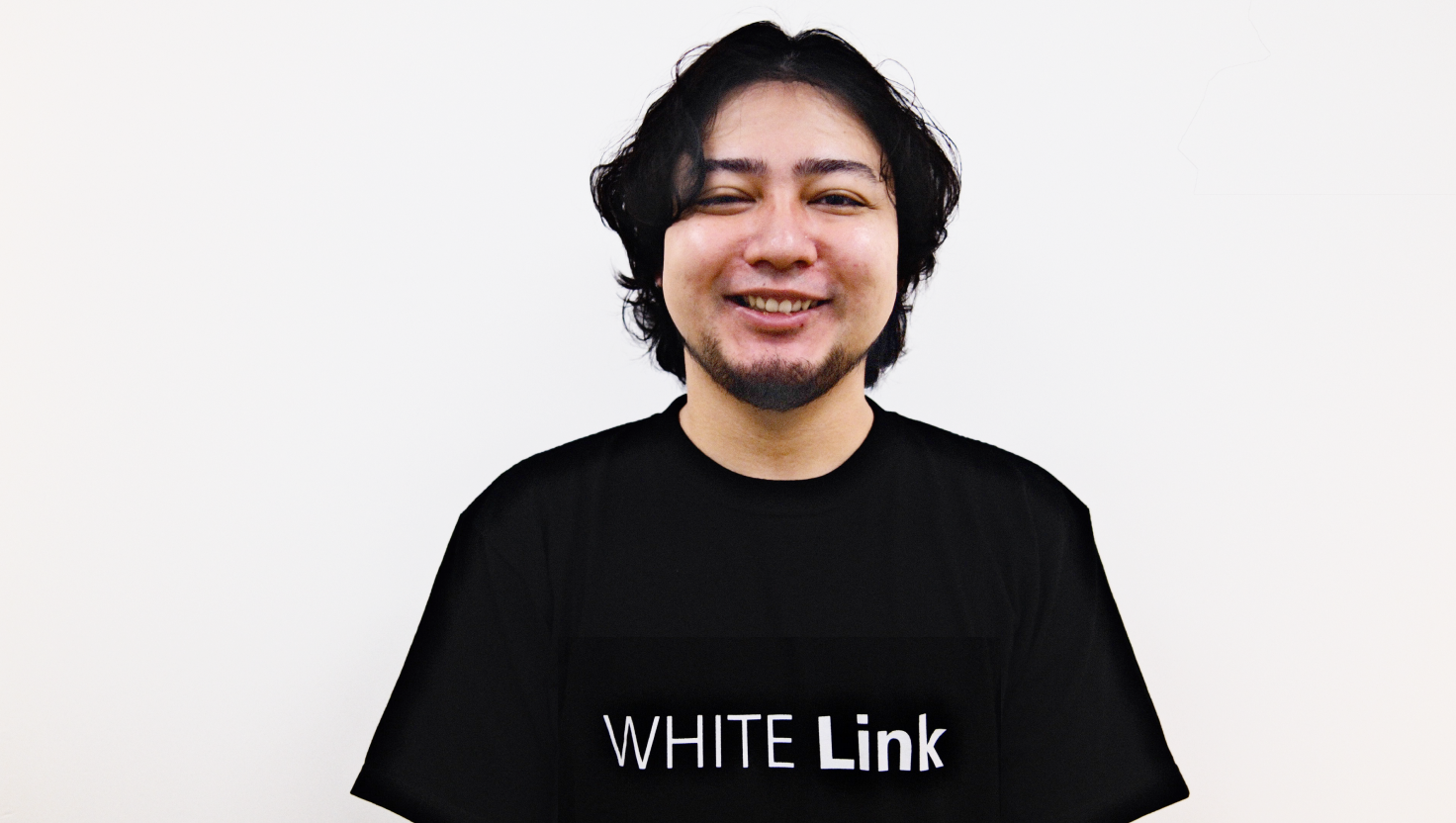 WEBマーケティングチーム SEOディレクター  與儀