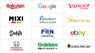 clients